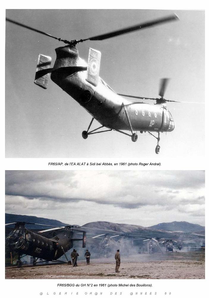 610 VERTOL H-21C BANANE VOLANTE 4-5 (35).jpg